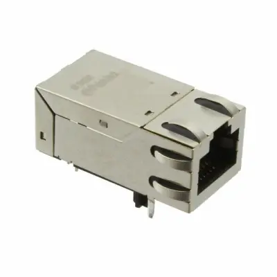 JK0-0144BNL main image