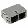 JX80-0037NL thumb 0