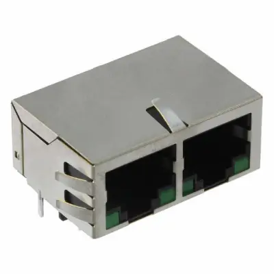 JX80-0037NL main image