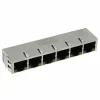 JX8064D668ANL thumb 0