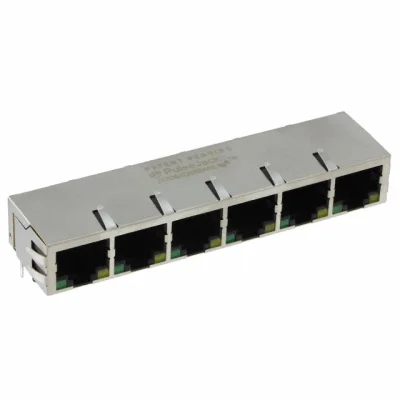 JX8064D668ANL main image