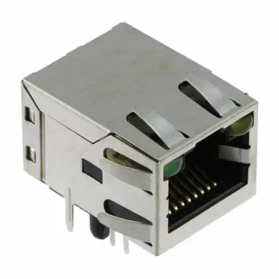 JXD1-0008NL main image