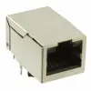 JXR1-0011NLT thumb 0