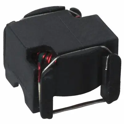 PE-53606 main image