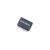 10GB-6012NL thumb 0