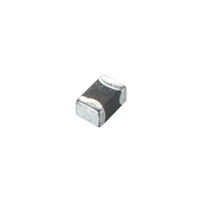 ABNQ00160808601Y00 main image