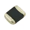 BDHE002016102R2MQ1 thumb 0