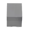 AE5002 thumb 0