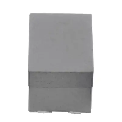 AE5002 main image