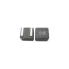 BFSI000909088R2M05 thumb 0