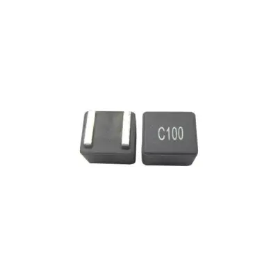 BFSI000909088R2M05 main image