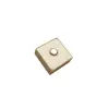 ANT1010B00FT1575S thumb 0