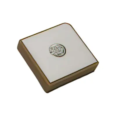 ANT1212B00DT1575S main image