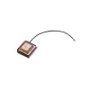 ANT1825JB01BGNL2A thumb 0