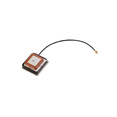 ANT1825JB01BGNL2A main image