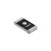 ANT3216A063R2455A thumb 0