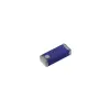 ANT5320LL45R2400A thumb 0