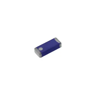 ANT5320LL45R2400A main image