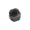APAL000606451R5T80 thumb 0