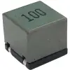 APCK00100910100M70 thumb 0