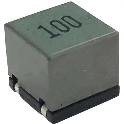 APCK00100910100M70 main image