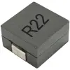 APMI00100868R12M0F thumb 0