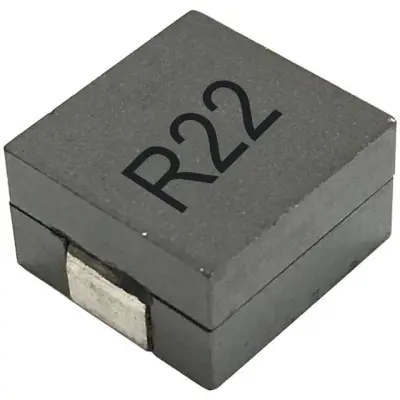 APMI00100868R12M0F main image