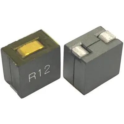 APMV00100612R15L0E main image