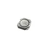 APSA000707582R2T00 thumb 0