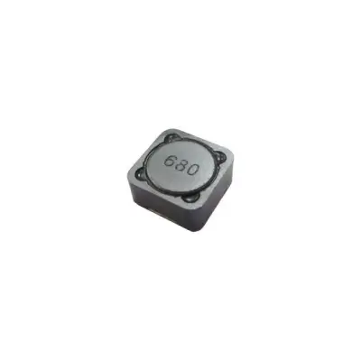 APSC00050530151TS0 main image