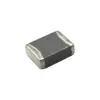 BKPE00201610R47MA2 thumb 0