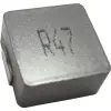 AMMA000505303R3MV1 thumb 0