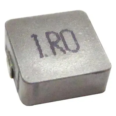 BMRF00171770100MB1 main image