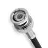 BNCCRIMP thumb 0
