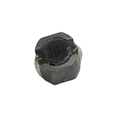 BPAL000606305R6TAE main image