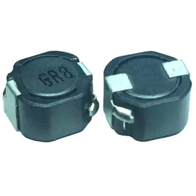 APCA00070745331M00 main image