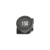 APCF00070745681M00 thumb 0