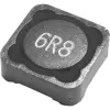 BPCI001212807R6T00 thumb 0