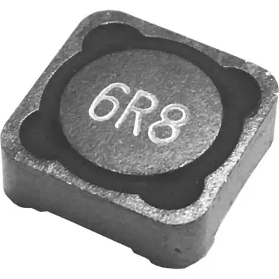 APCI001010403R3TY0 main image
