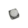 BPDR000606205R4T00 thumb 0