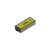 BPED0010042480NL2E thumb 0
