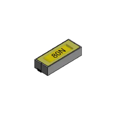 BPED0010042480NL2E main image