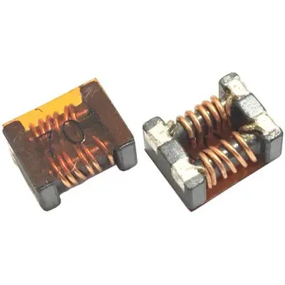 BPPM00090748701X00 main image
