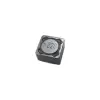 BPSC000505205R6TS0 thumb 0