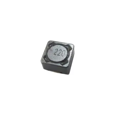 BPSC000505205R6TS0 main image