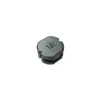 BPSD000504328R2M00 thumb 0