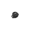 BPSL00191571102M00 thumb 0