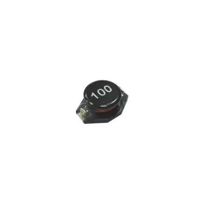 BPSL00191571102M00 main image