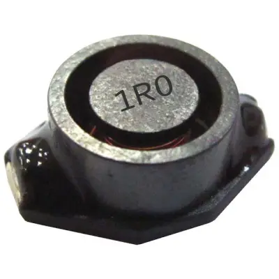 BPSY00191576151M00 main image