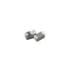 ASCH001005052N7SCP thumb 0